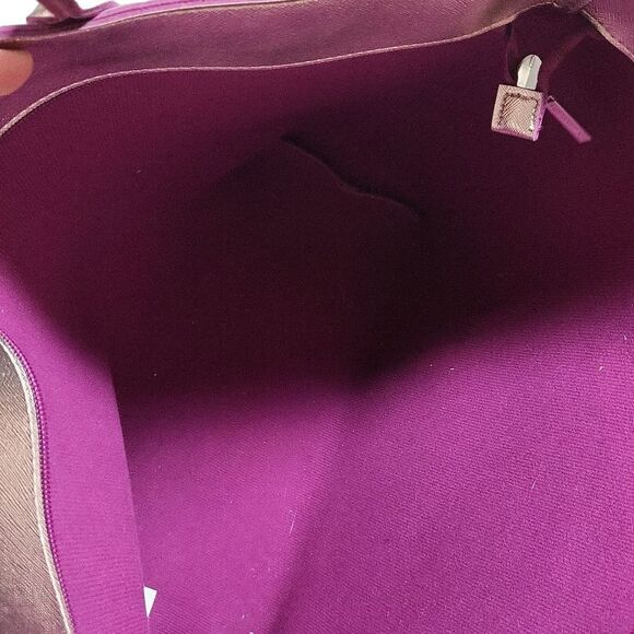 Bath and Body Works original Tote bag - Picture 5 of 8